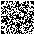 QR code with Searchfordeal Co contacts