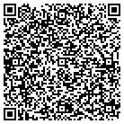 QR code with Sid Fey Designs Inc contacts