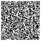QR code with Signature Systems Inc contacts
