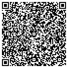 QR code with Signature Systems Point-Sale contacts