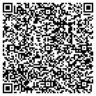 QR code with Silverpennymallcom LLC contacts