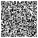 QR code with Simj Electronics Inc contacts