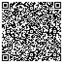 QR code with Snapfinger.com contacts