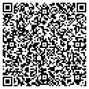 QR code with Square One Computing contacts