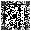QR code with Stonebazaar Com Inc contacts