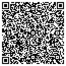 QR code with Synchronize LLC contacts
