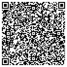 QR code with Synetics Computers Inc contacts