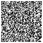QR code with The Computer Doctors contacts