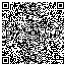 QR code with This And That Collectables contacts