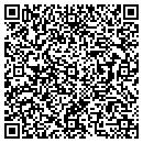 QR code with Trene-N-Josh contacts