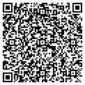 QR code with Trier Group LLC contacts