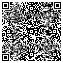 QR code with Twin County Computers contacts