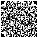 QR code with Uninect CO contacts