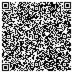 QR code with Unique Business Systems contacts