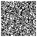 QR code with Vba System Inc contacts