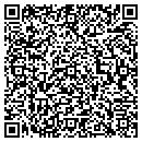 QR code with Visual Images contacts
