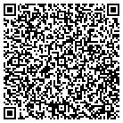 QR code with Warner Sales & Service contacts
