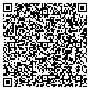 QR code with Westbrooks Computers contacts