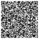 QR code with Westec Systems contacts