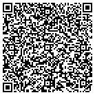 QR code with Windstream Communications contacts
