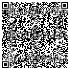 QR code with Wolverine Systems LLC contacts