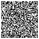 QR code with Wong Quinland contacts