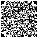 QR code with Word Whizzyrds contacts