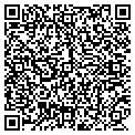 QR code with Worldlink Complink contacts