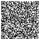 QR code with Worldwide Intelligent Integrat contacts