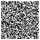 QR code with Www The-Store -4- U Com contacts
