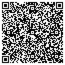 QR code with Yoursitemanager.com contacts