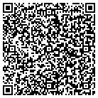 QR code with Advanced Computer Components contacts