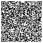 QR code with Advanced Information Mgt LLC contacts