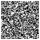 QR code with Advanced Logic Industries contacts