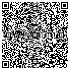 QR code with Advanced Micro Computers contacts