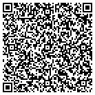 QR code with Advanced Micrographic Systems Inc contacts