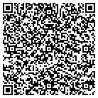 QR code with Advanced Micro Industries contacts