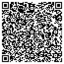 QR code with Advanced Research contacts