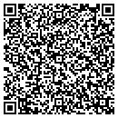 QR code with Advanced Technology contacts