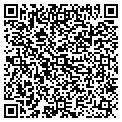 QR code with Advansys Trading contacts
