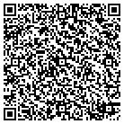 QR code with Advize X Technologies contacts