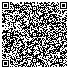 QR code with Advizex Technologies contacts