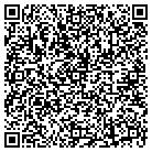QR code with Advizex Technologies LLC contacts