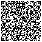 QR code with Advizex Technologies LLC contacts