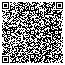 QR code with Ski-Tech Of Miami contacts