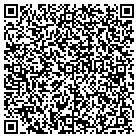 QR code with Advizex Technologies L L C contacts