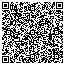 QR code with Afa Systems contacts