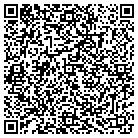 QR code with Agile It Solutions Inc contacts