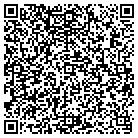 QR code with Aj Computer Products contacts