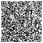 QR code with Akira Technologies Inc contacts